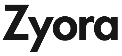 Zyora